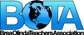 BOTA Logo No Background