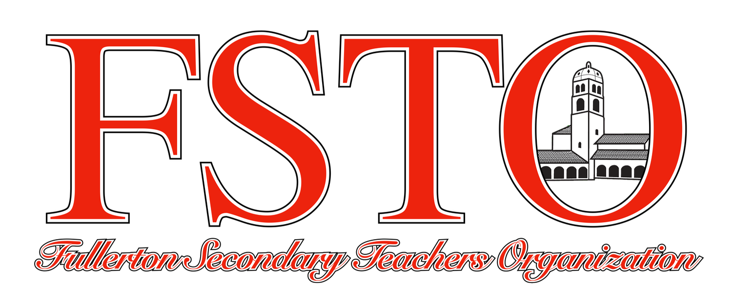 New_FSTO_Logo_No