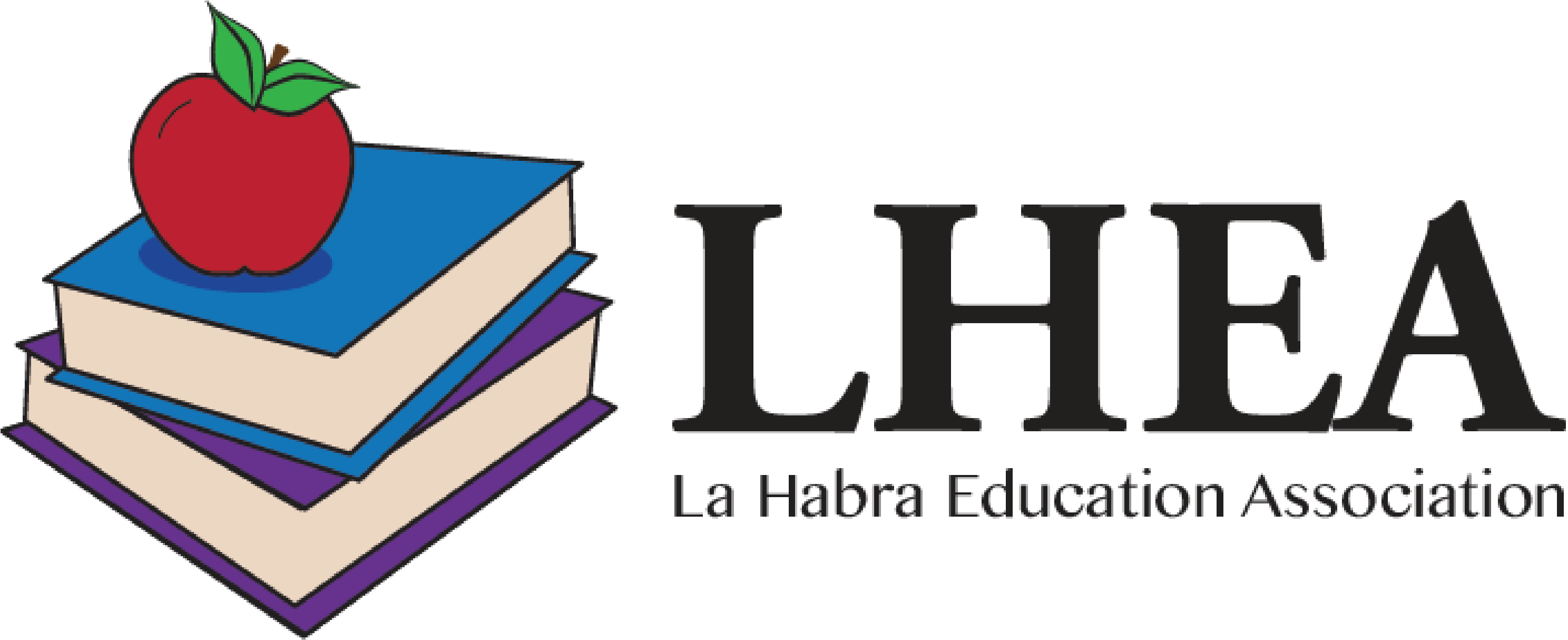 lhea_logo